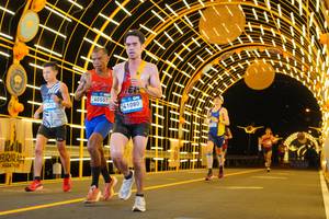 BIB: 
                            <button type="button" onclick="openModal(23539383)" class="btn btn-primary btn-sm float-right btn-popup" data-toggle="modal" data-target=".modal-high-quality">
                        <i class="fas fa-shopping-cart"></i> Add to Cart
                    </button>
                                            <button type="button" onclick="isThisMe(23539383, true)" class="btn btn-success btn-sm float-right btn-popup btn-isme hidden" data-toggle="tooltip" data-placement="bottom" title="นี่คือรูปของคุณใช่ไหม คลิกที่นี่เพื่อเอาเข้าอัลบั้ม">
                        <i class="fas fa-plus"></i> Add to album
                    </button>
                    <button type="button" onclick="isThisMe(23539383, false)" class="btn btn-warning btn-sm float-right btn-popup btn-isnotme hidden">
                        <i class="fas fa-ban"></i> Remove from album
                    </button>